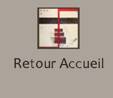 Retour à l'accueil